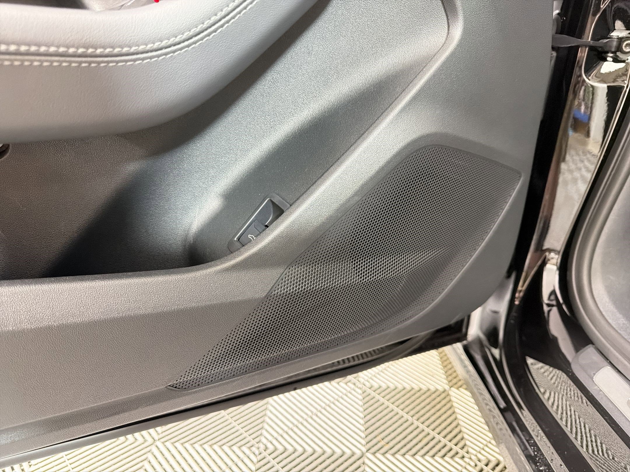 Certified 2025 Audi A5 2.0T Premium w/ Convenience Package image 21