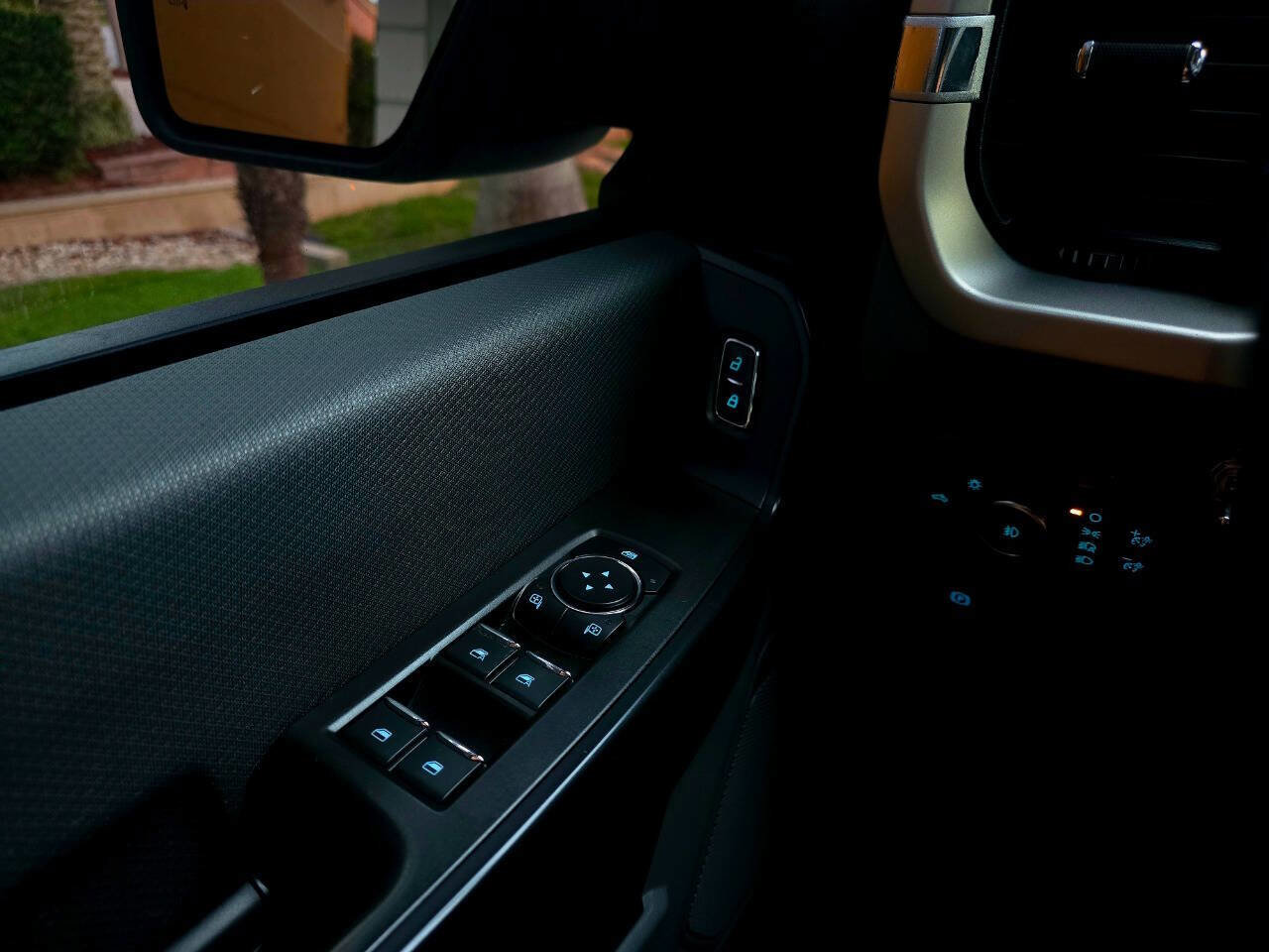 Used 2021 Ford F150 XL w/ Equipment Group 101A High image 90