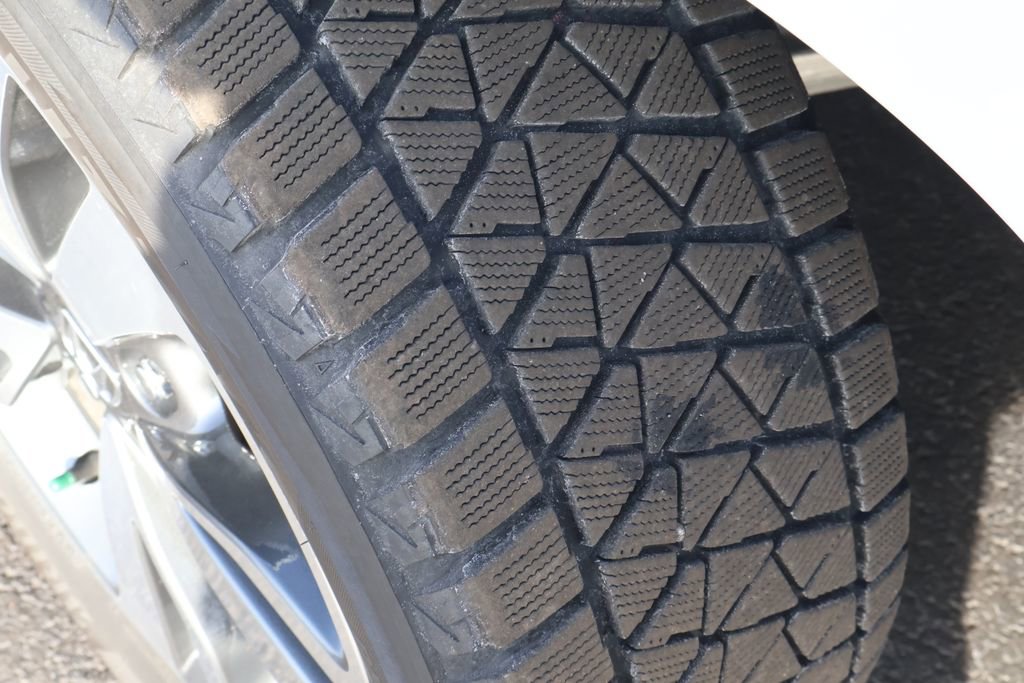 Used 2022 Honda Odyssey Touring image 12