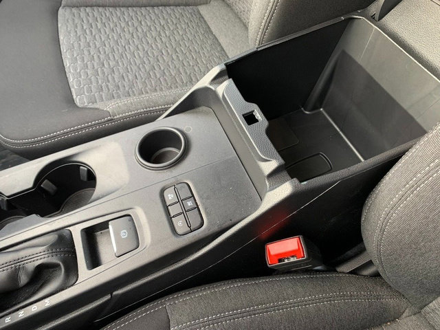 Used 2024 Ford Ranger XL w/ Trailer Tow Package image 23