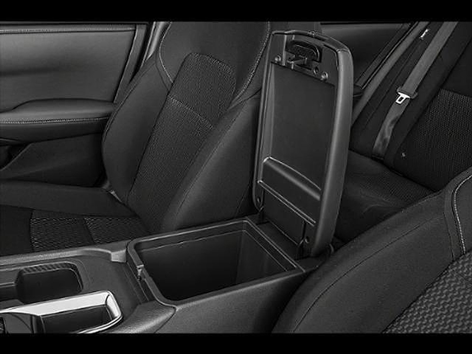 Used 2022 Nissan Sentra SV image 62