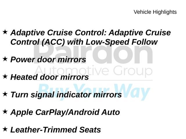 Used 2020 Honda Accord EX-L image 32