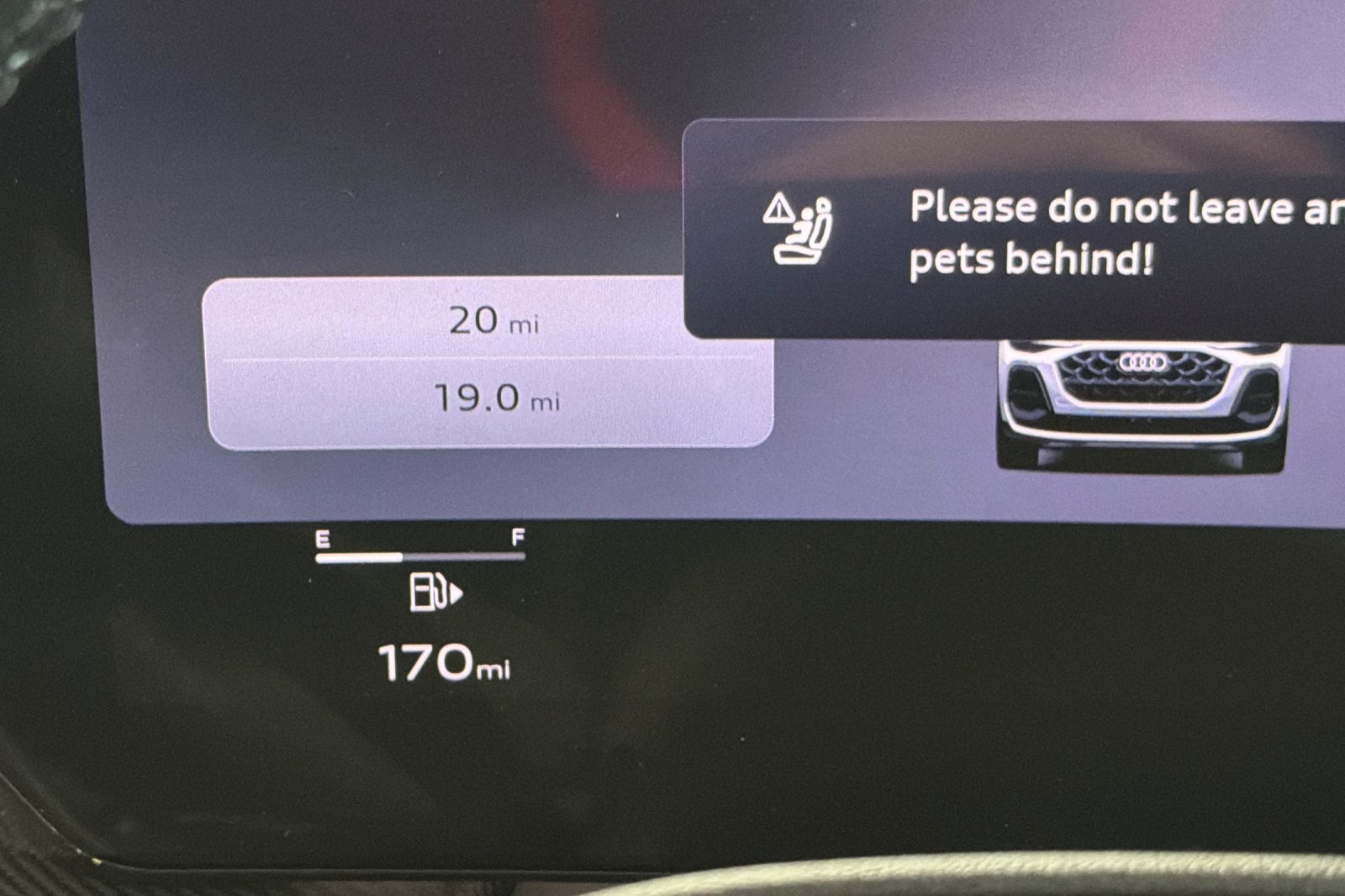 New 2026 Audi SQ5 Premium Plus AWD/4WD image 24