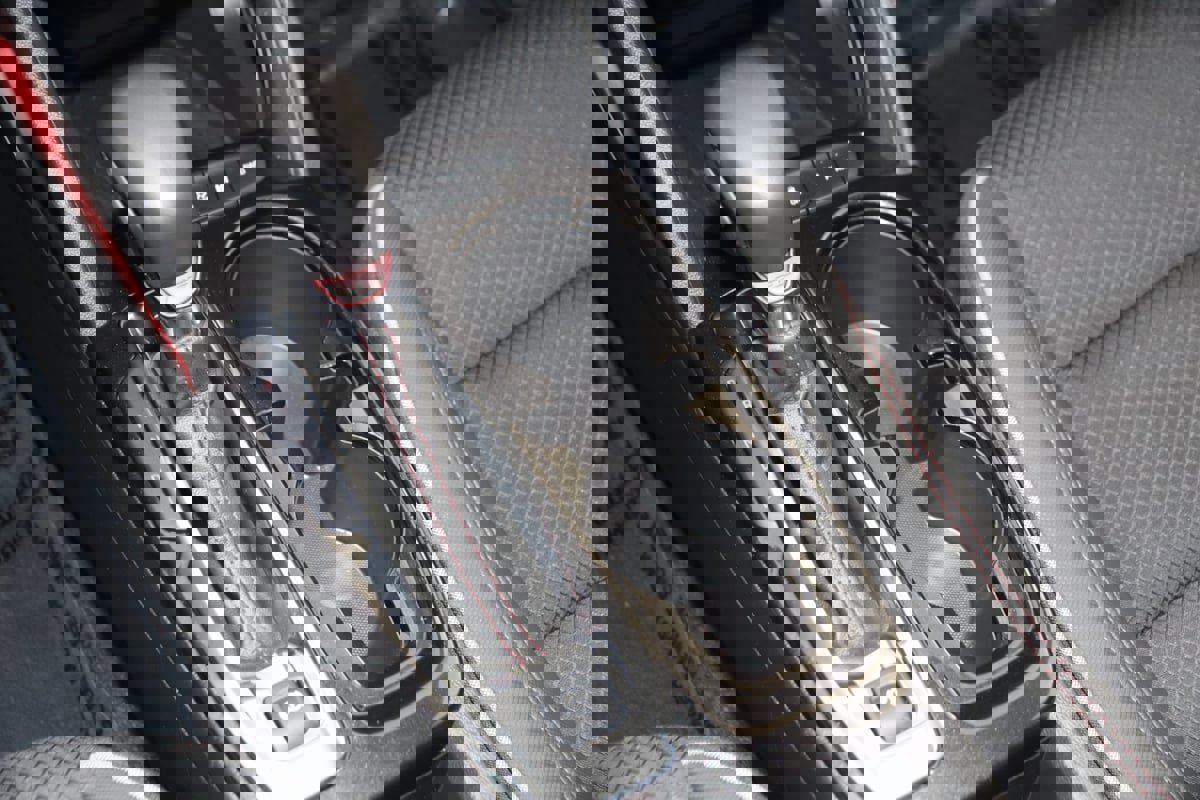 Used 2023 Chevrolet TrailBlazer RS image 29