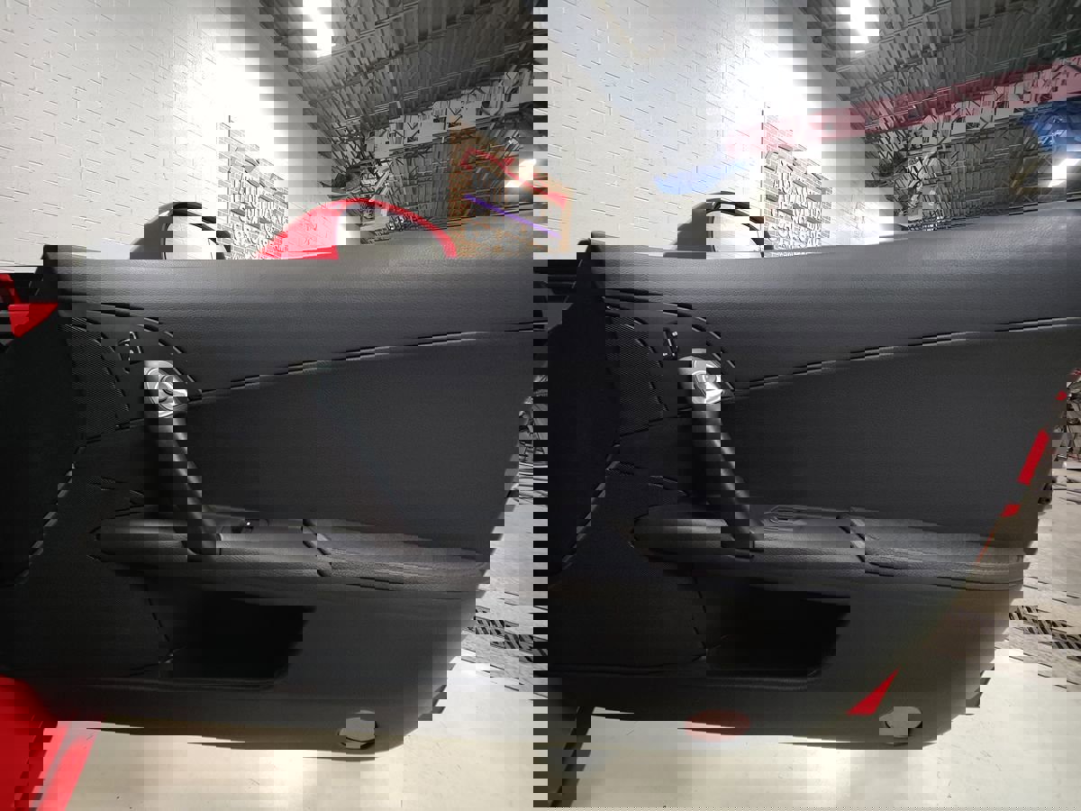 Used 2013 Chevrolet Corvette Grand Sport image 15