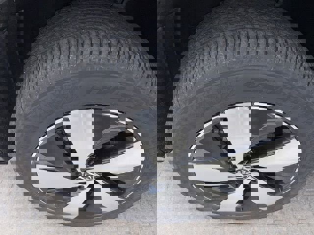 Used 2024 Volkswagen Taos S video 2