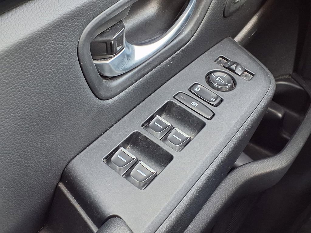 Certified 2024 Honda Pilot Touring image 19