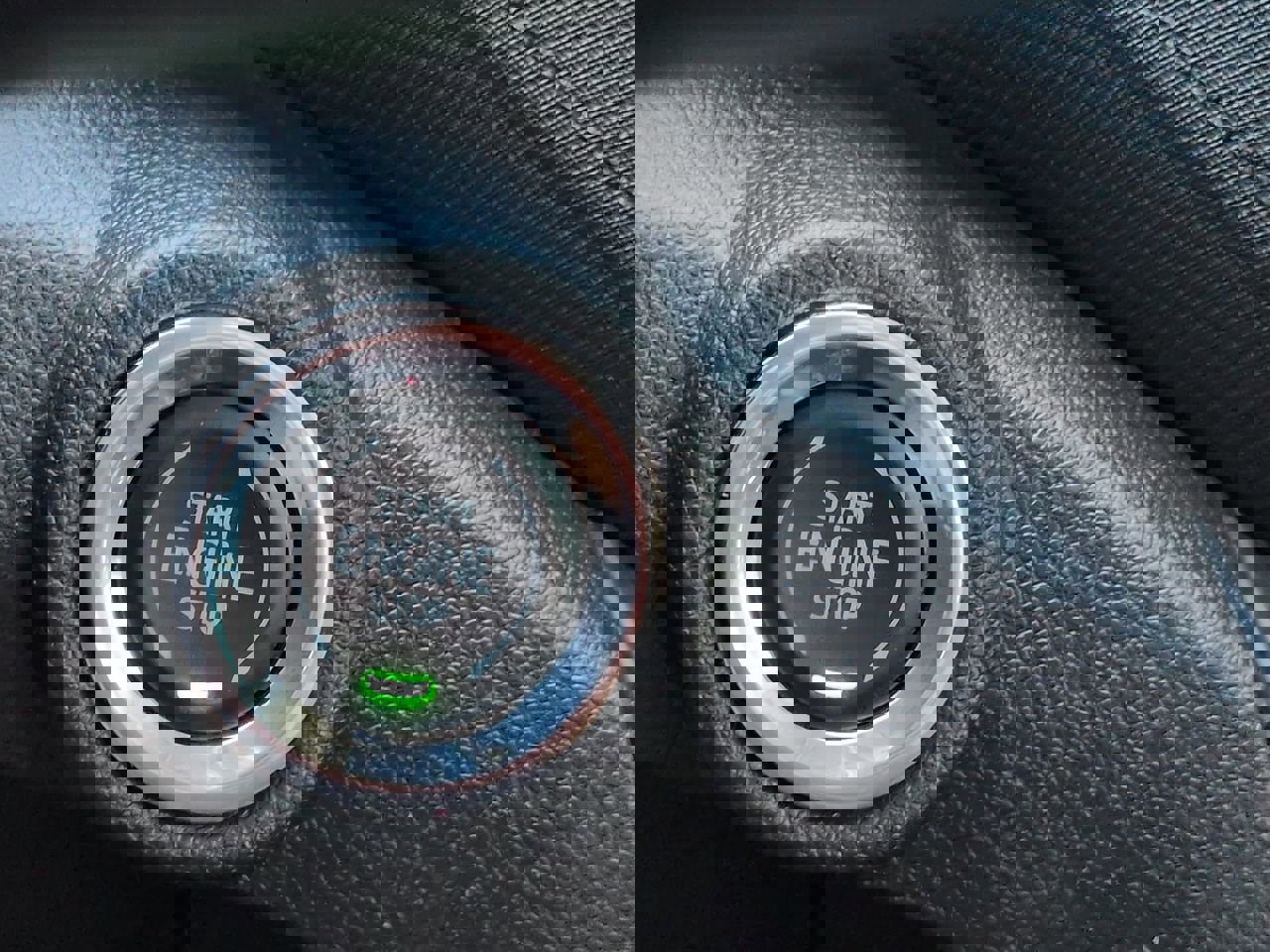 Used 2023 Chevrolet TrailBlazer LT w/ Convenience Package image 26