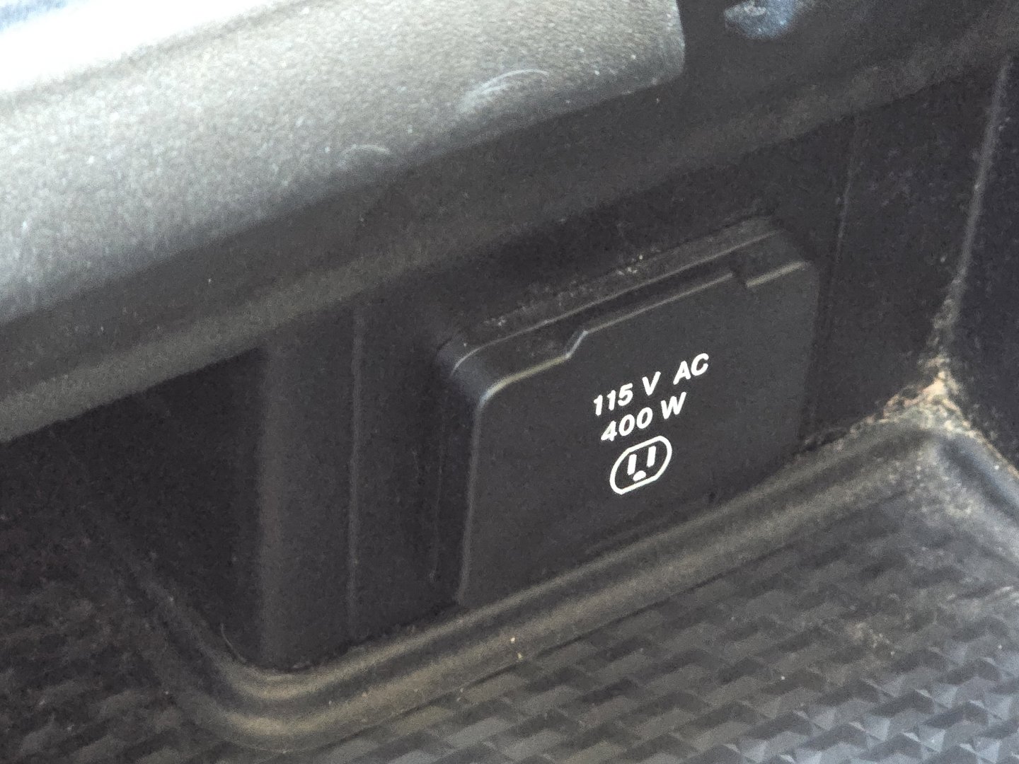 Used 2019 RAM 1500 Big Horn image 6