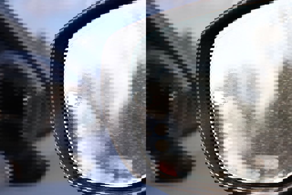 New 2026 Subaru Outback Touring XT image 21