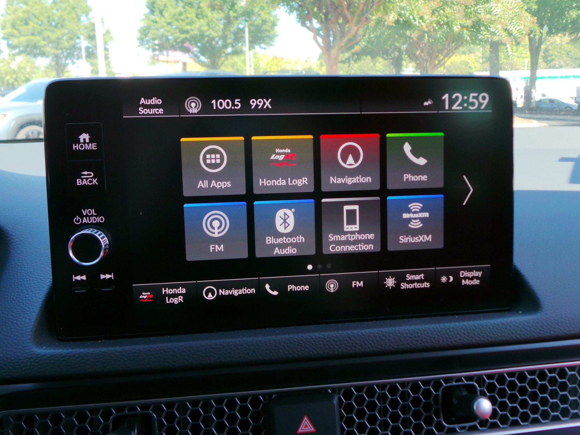 Used 2024 Honda Civic Type R image 38