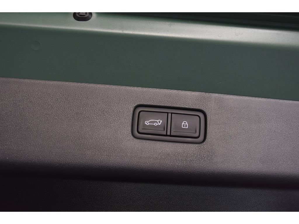 New 2026 Hyundai Ioniq 9 Limited image 14