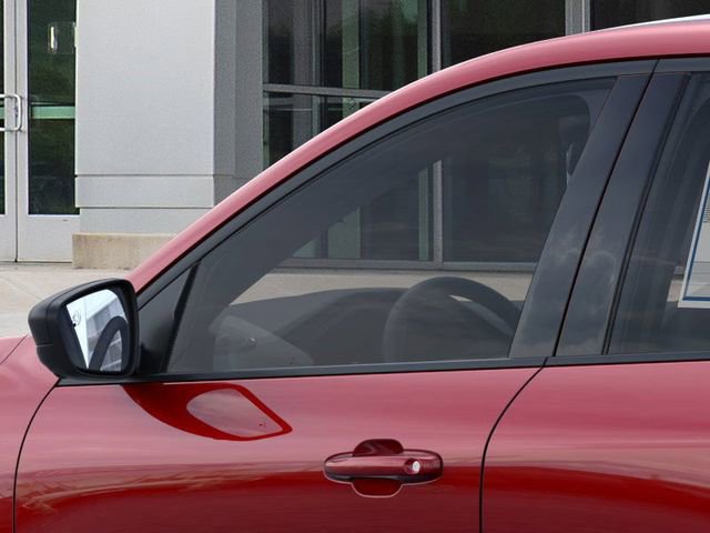 New 2026 Ford Escape Active w/ Cold Weather Package image 20