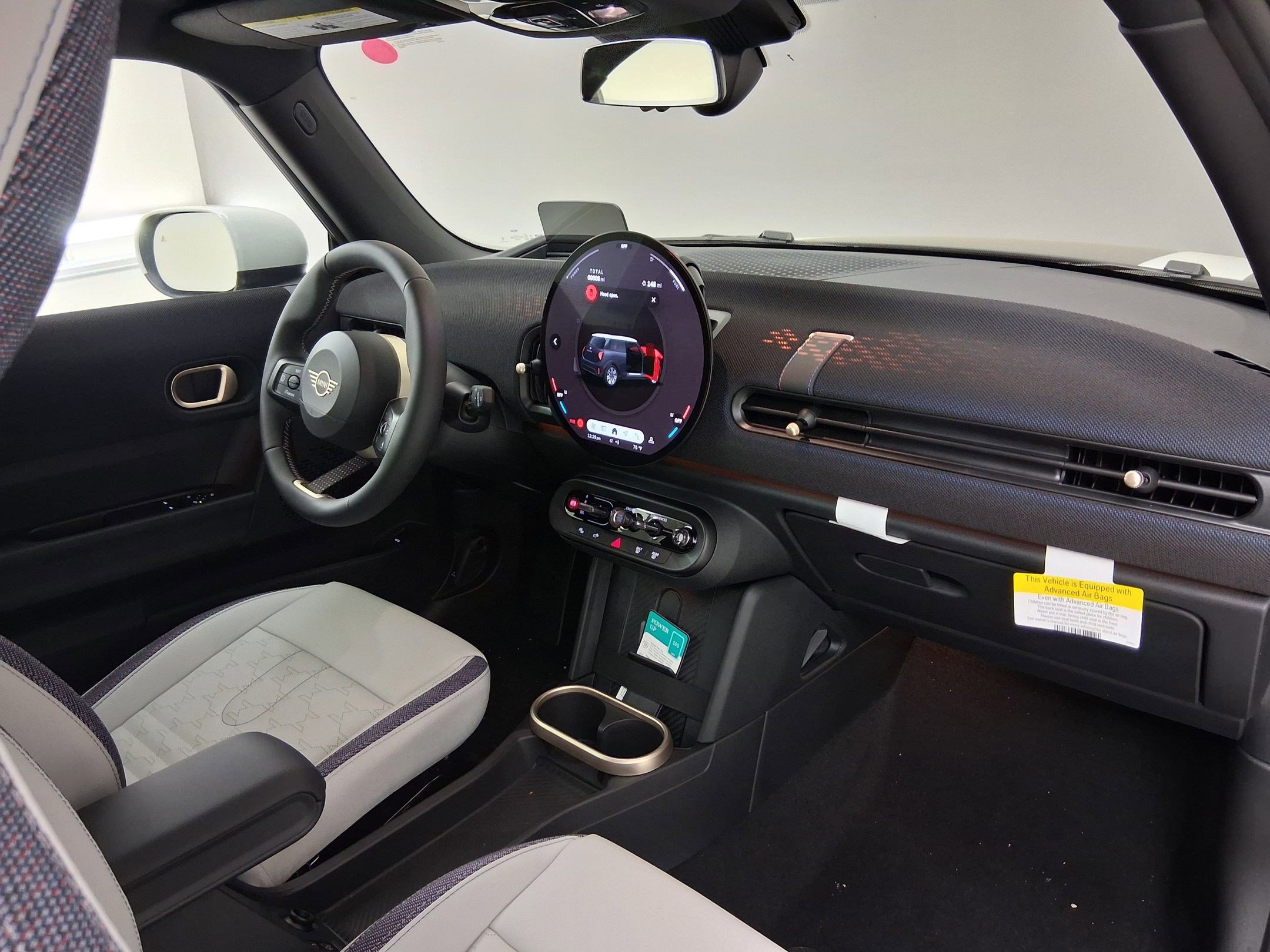 New 2026 MINI Cooper 2-Door Hardtop image 27