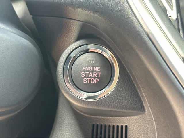 New 2026 Subaru Impreza 2.0i Sport AWD/4WD image 11