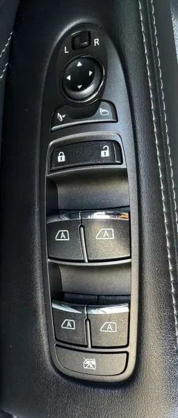 Used 2020 INFINITI QX60 Pure FWD image 43