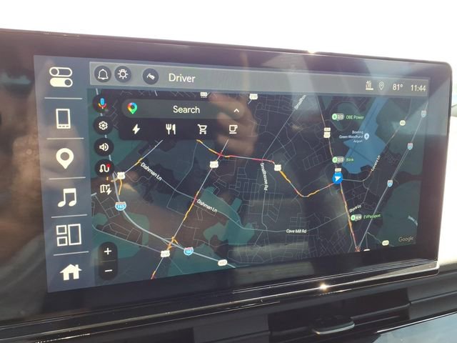 Certified 2024 Honda Prologue Elite image 13