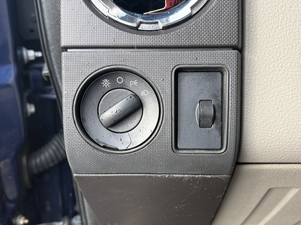 Used 2008 Ford F350 XL image 30