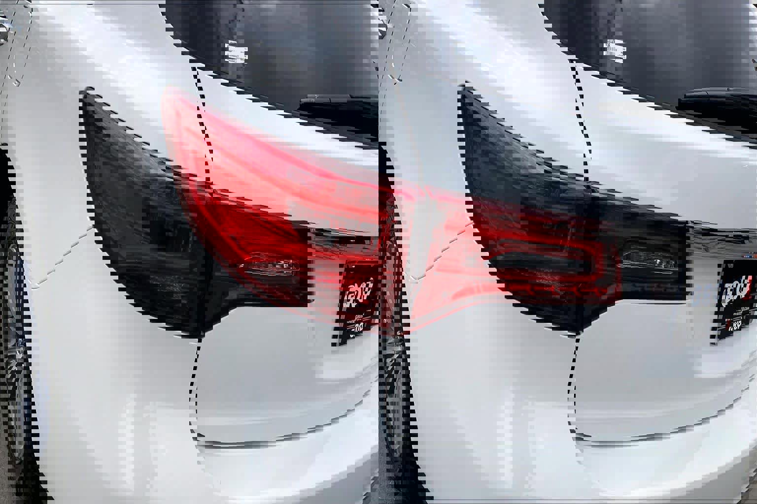 Used 2019 Acura MDX FWD image 26