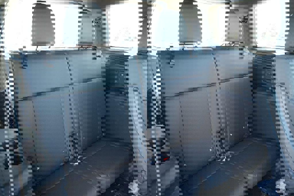 New 2026 Hyundai Santa Fe Calligraphy w/ Tow & Go Package image 22