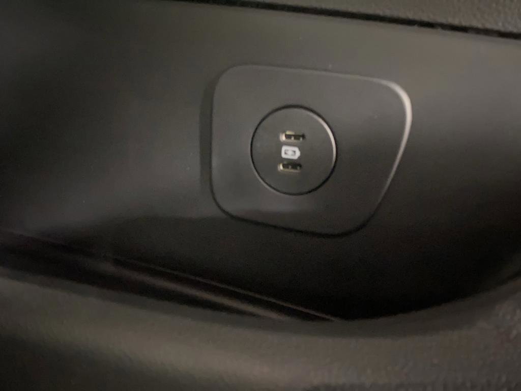 New 2026 Ford Explorer ST w/ Sun And Sound Package image 20