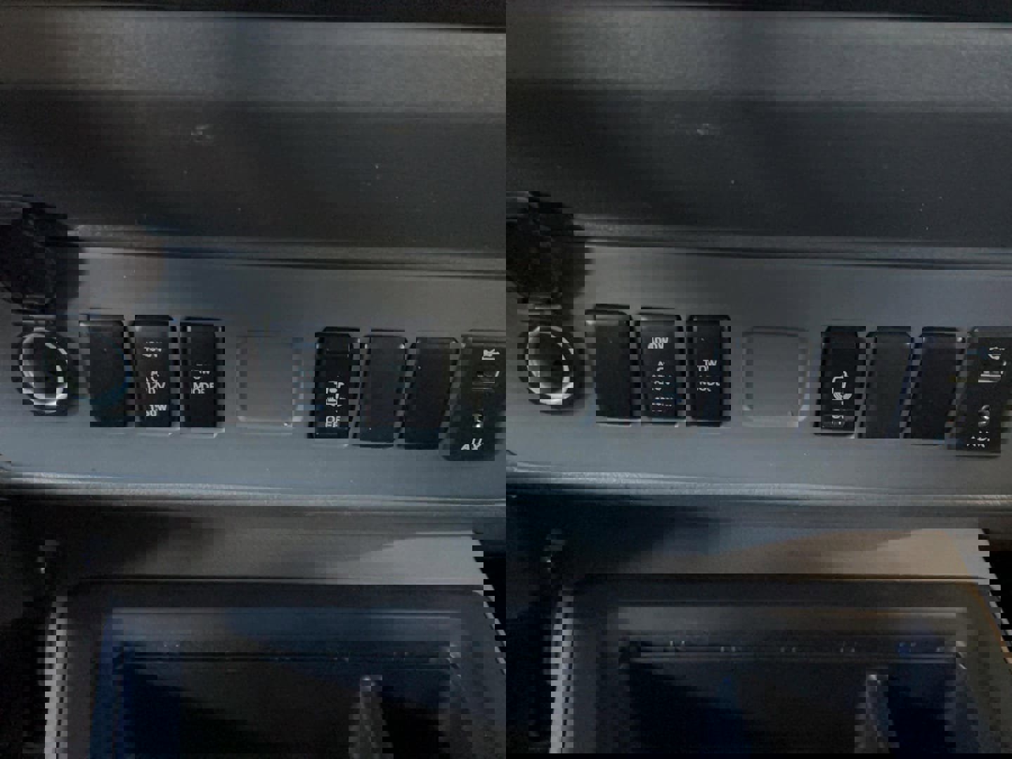 Used 2020 Nissan NV 3500 SV w/ Navigation Package image 21