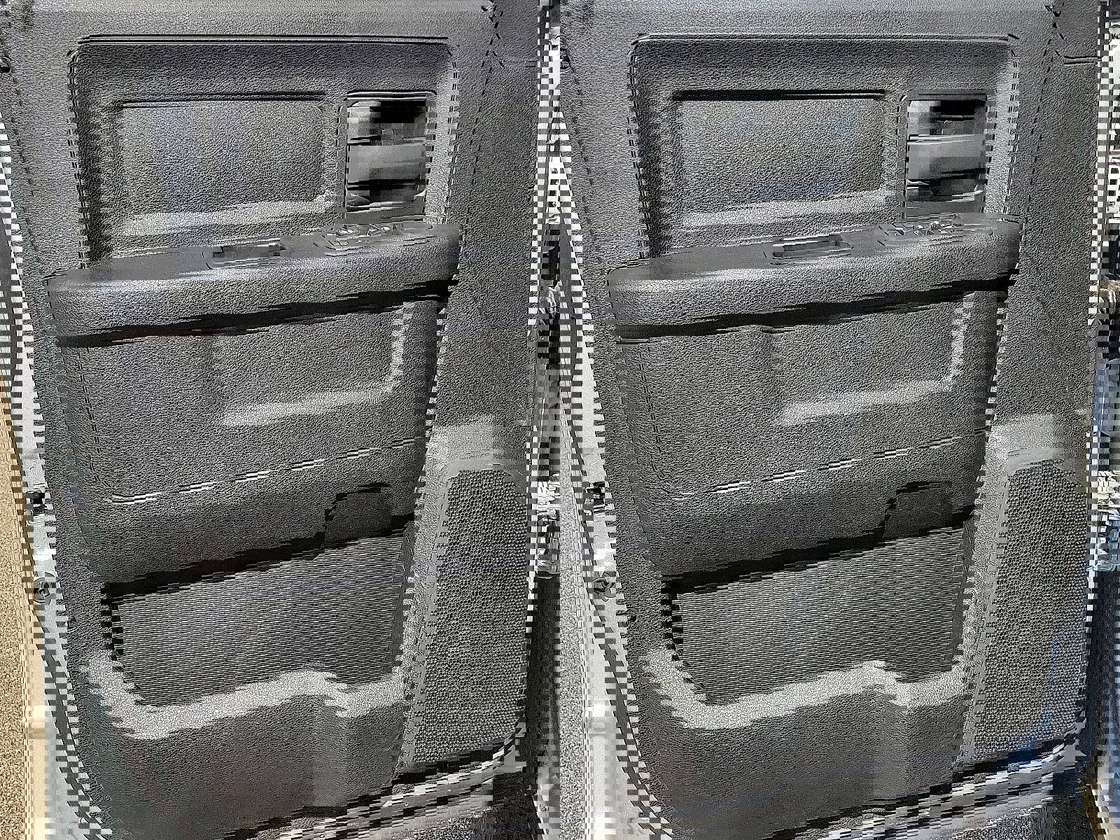 New 2026 RAM 2500 Tradesman image 10