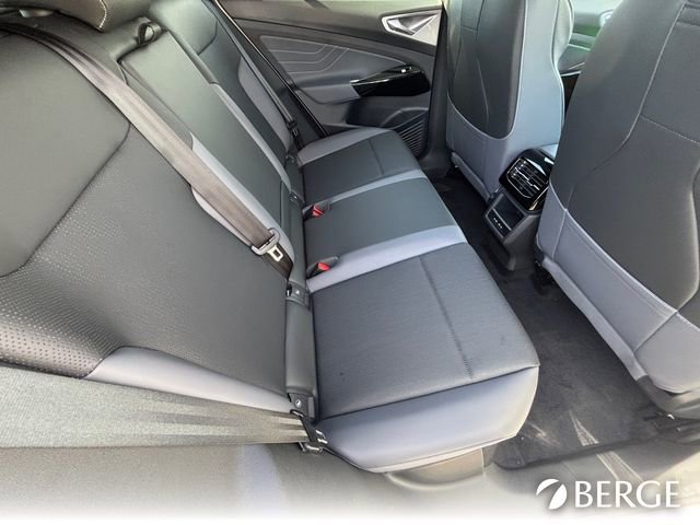 New 2025 Volkswagen ID.4 Pro S image 13