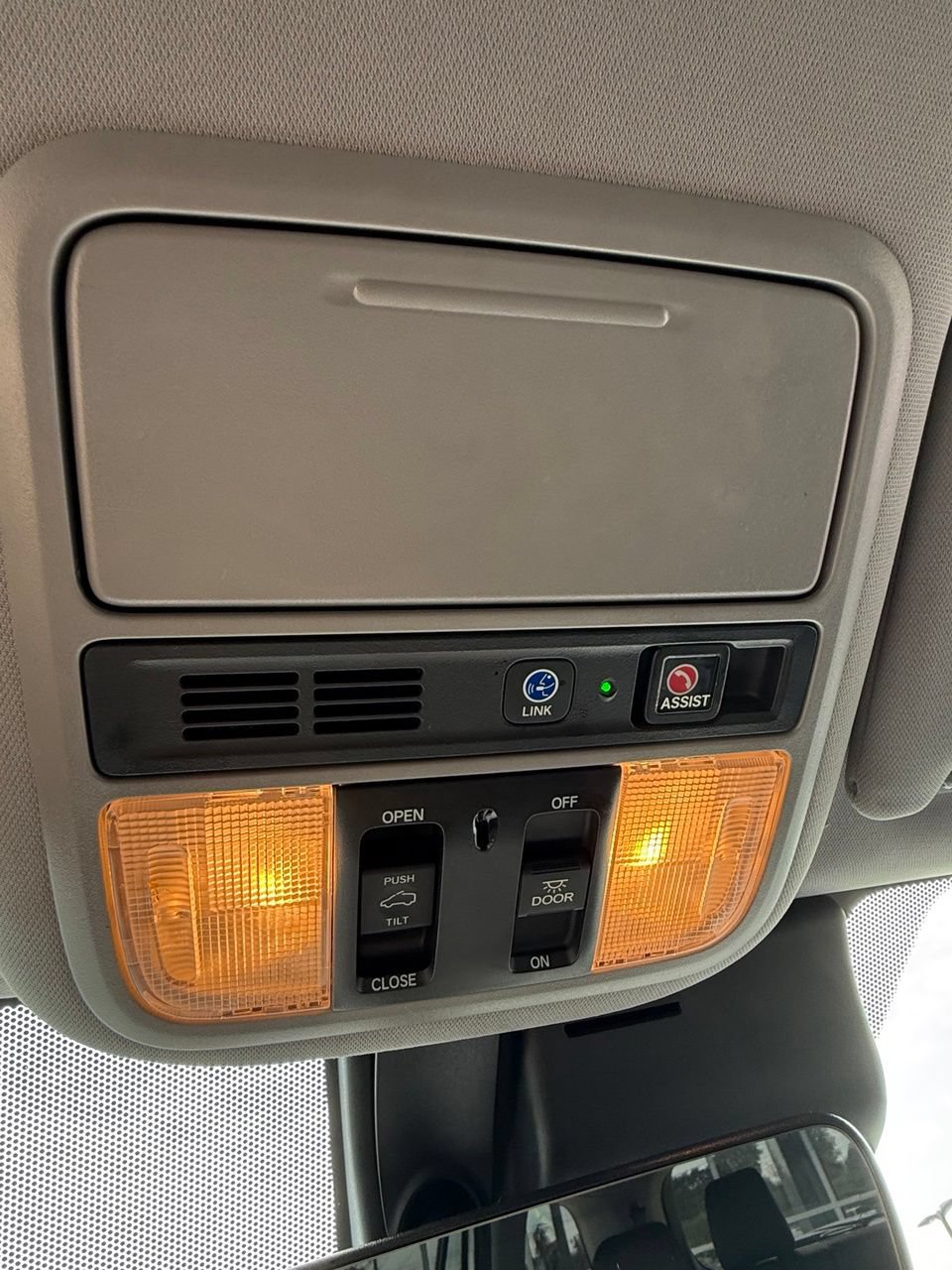 Used 2019 Honda Pilot Touring image 18