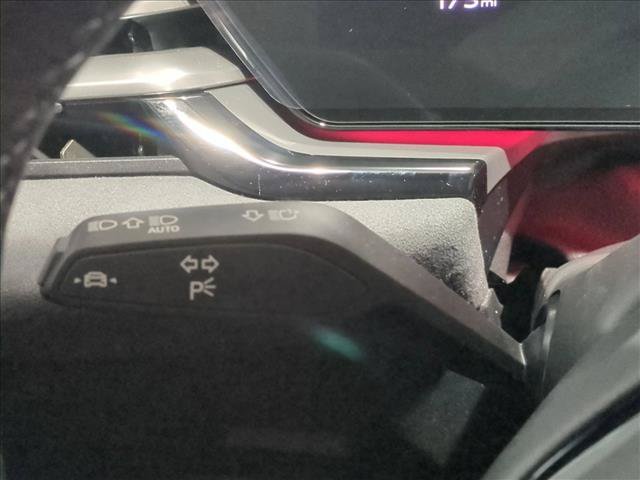 New 2025 Audi S5 Premium Plus AWD/4WD image 16