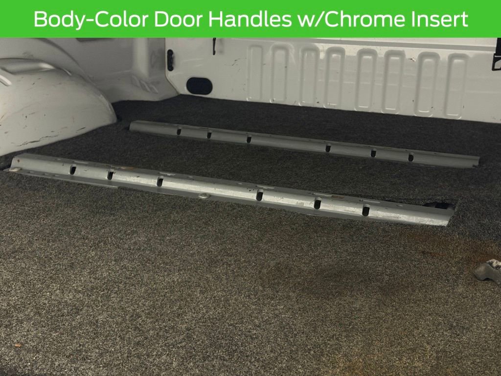 Used 2021 Ford F250 Lariat w/ Chrome Package image 25