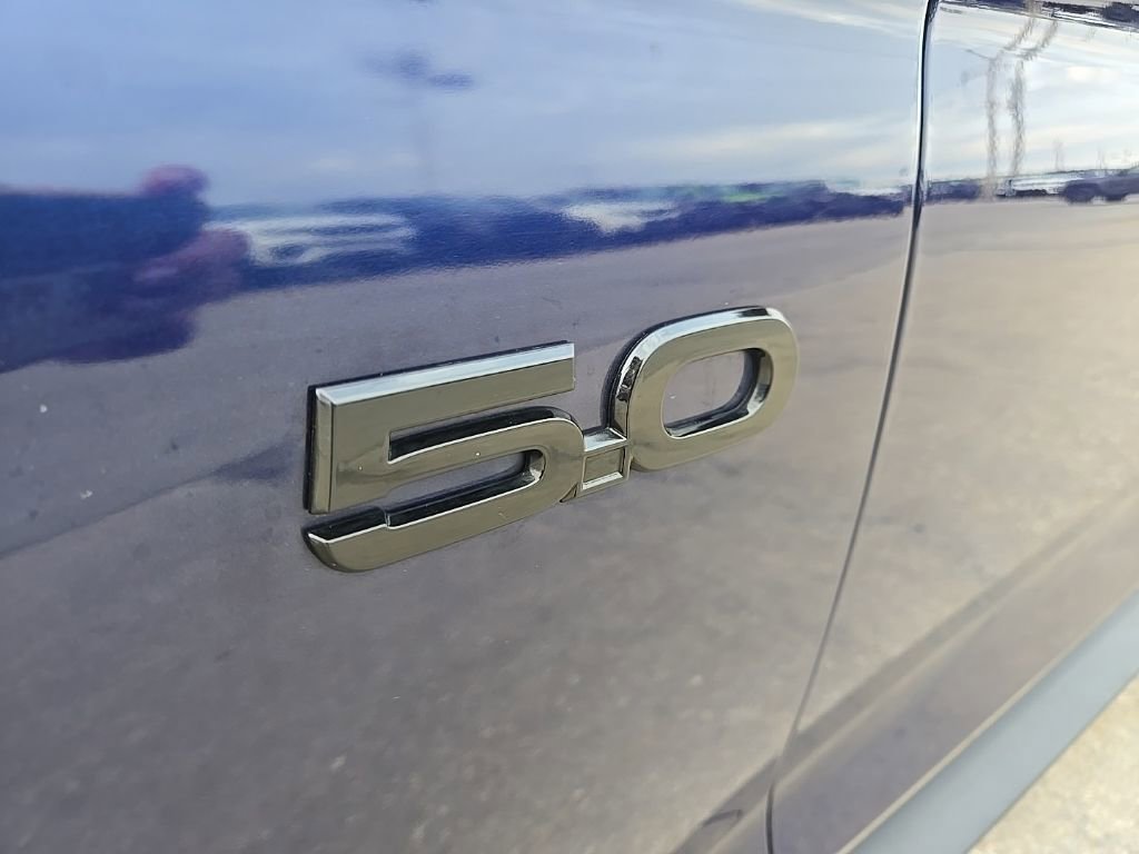 Used 2018 Ford Mustang GT w/ GT Performance Package image 20