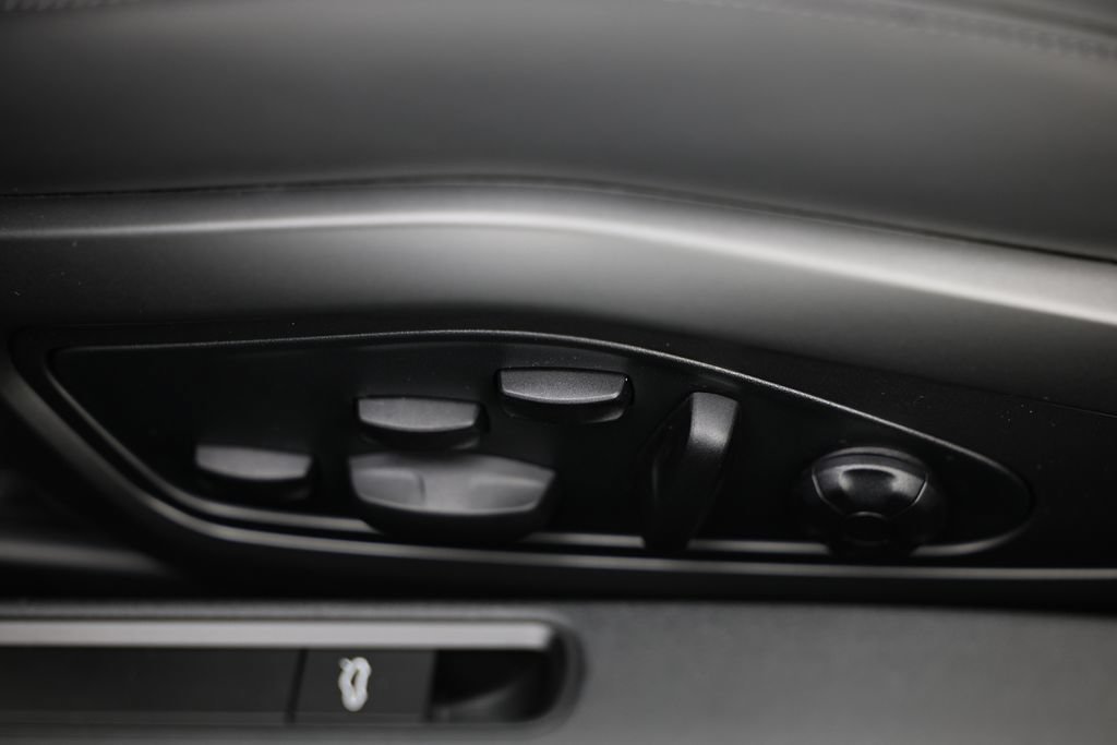 New 2026 Porsche 911 Carrera 4S AWD/4WD image 31