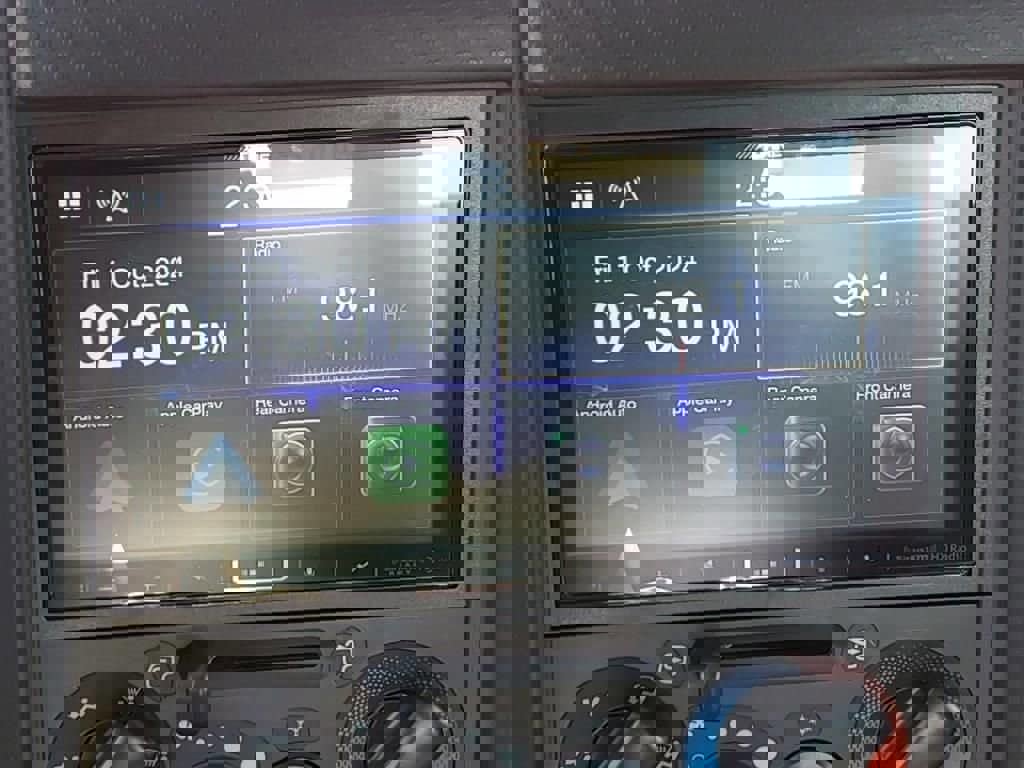 New 2025 Chevrolet Low Cab Forward image 11