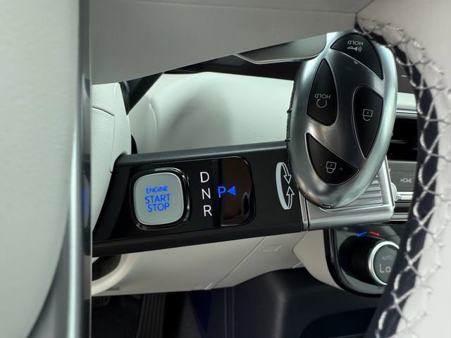 New 2026 Hyundai Palisade Calligraphy image 32