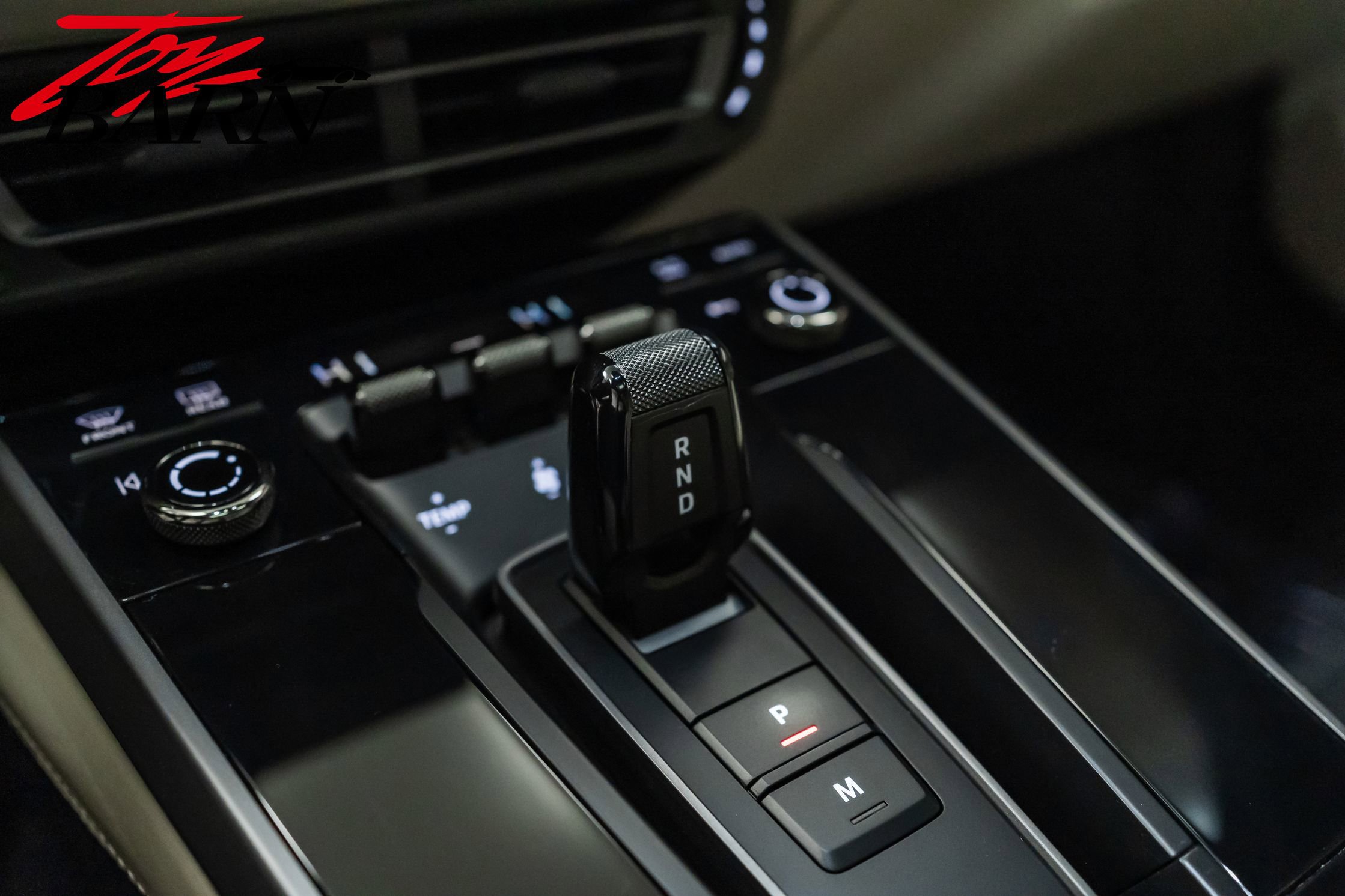 Used 2020 Porsche 911 Carrera S image 44