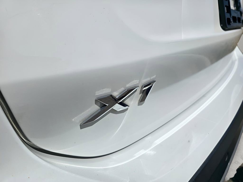 Used 2019 BMW X1 xDrive28i w/ Convenience Package image 28