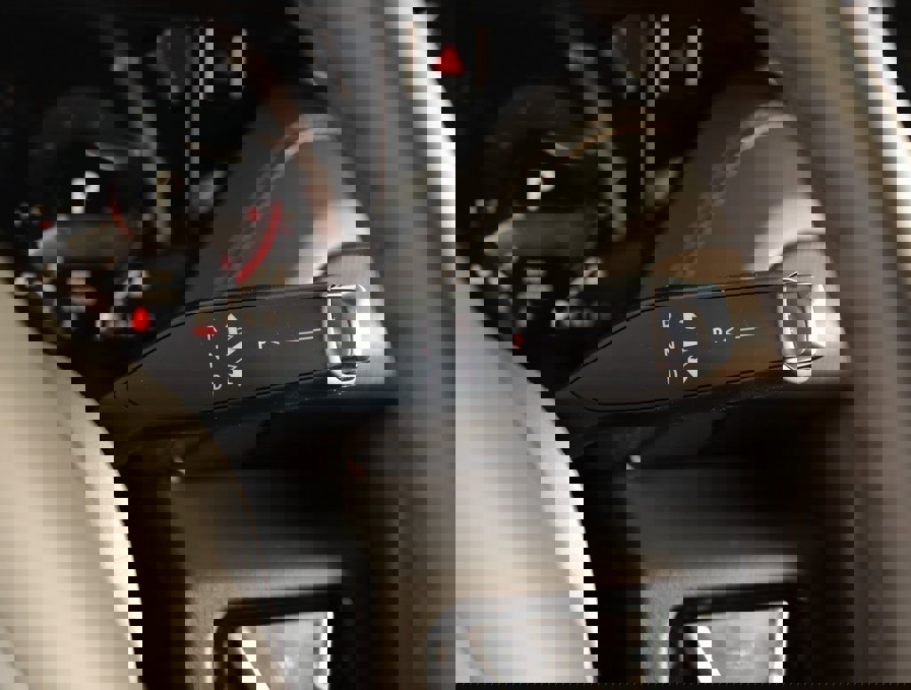 New 2026 GMC Yukon XL Elevation image 21