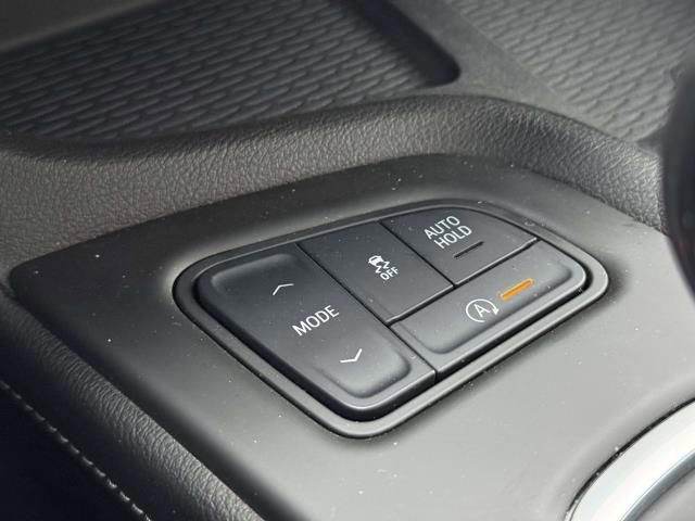 Used 2023 Cadillac CT5 Luxury w/ Sun And Sound Package image 30