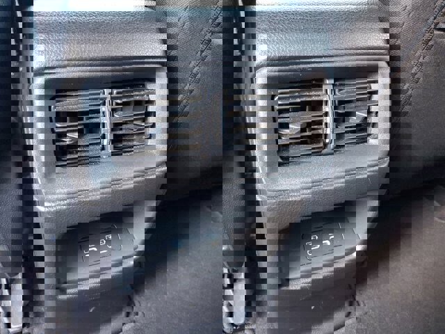 Used 2023 Honda CR-V Sport image 17