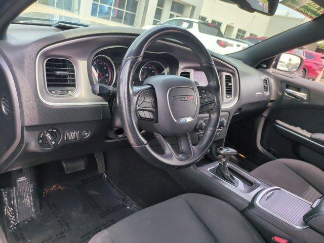 Used 2019 Dodge Charger GT image 10