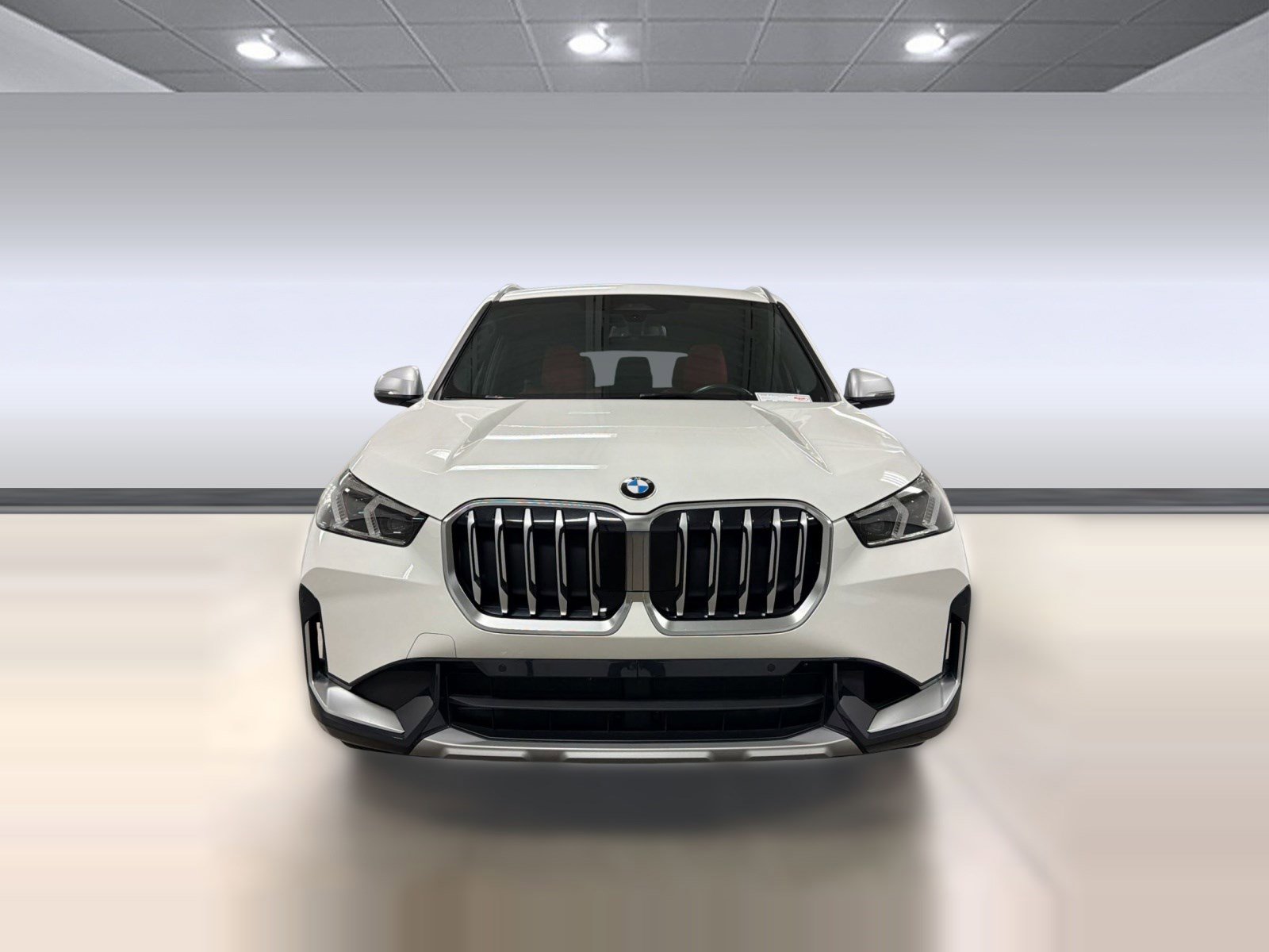 Certified 2023 BMW X1 xDrive28i w/ Convenience Package image 5