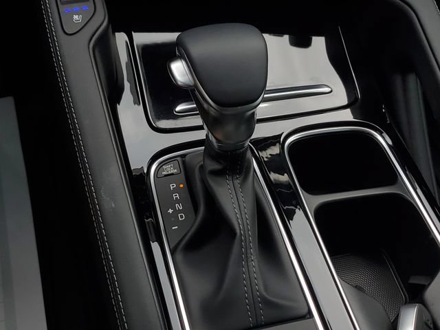 Used 2025 Kia Telluride EX w/ EX Captain's Chair Package AWD/4WD image 34