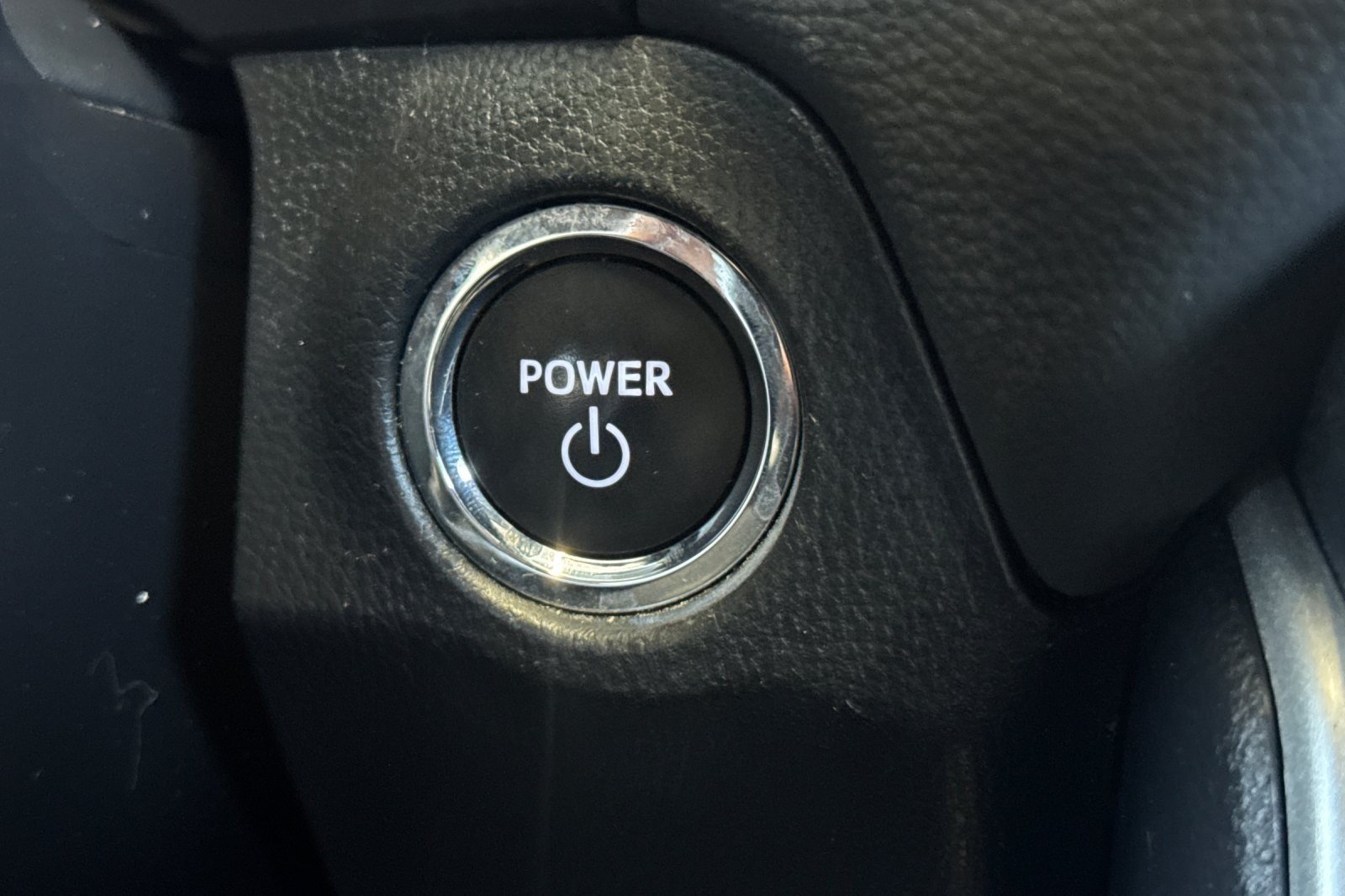 Certified 2024 Toyota RAV4 Limited AWD/4WD image 21