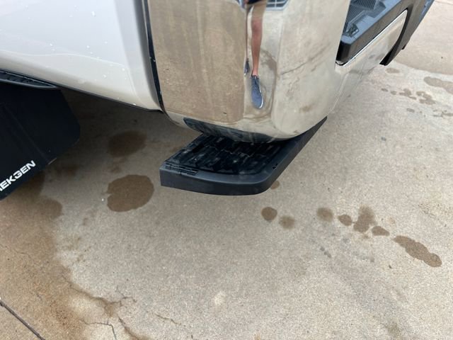 Used 2021 Toyota Tacoma TRD Off-Road image 19