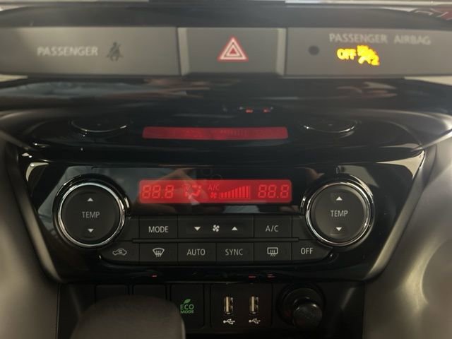 New 2026 Mitsubishi Eclipse Cross SE image 20