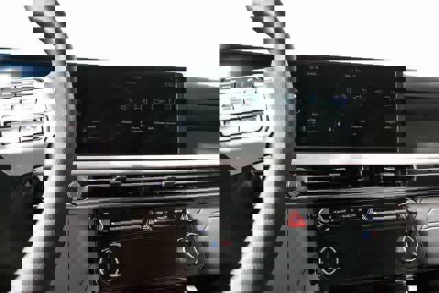 New 2026 Hyundai Tucson SEL image 18