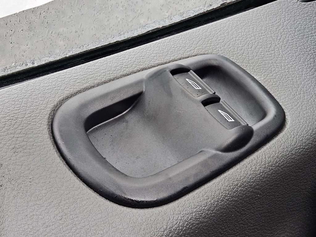 New 2024 Ford Transit 250 Low Roof w/ Load Area Protection Package image 13