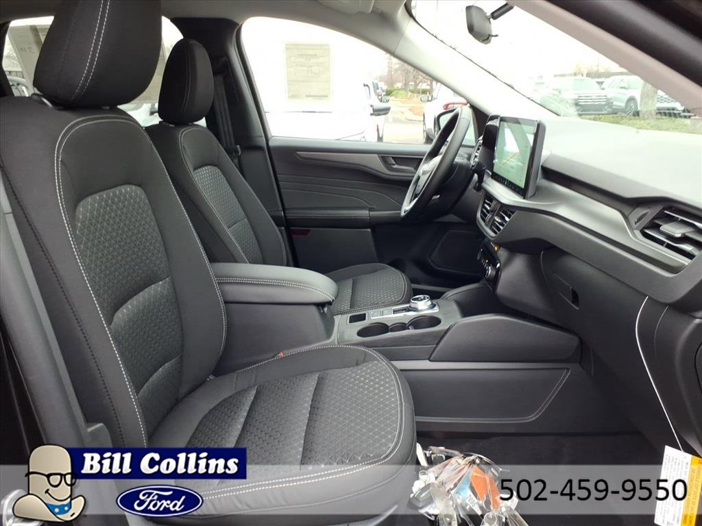 New 2026 Ford Escape Active w/ Tech Pack #1 image 13