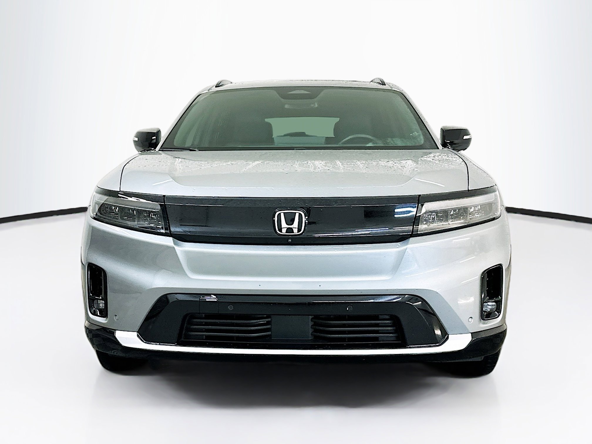 Used 2024 Honda Prologue Elite image 2
